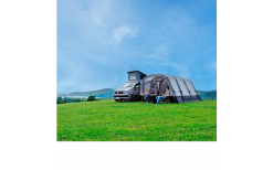 Vango Galli III Air Low 13 Vango Galli III Air Low -Campingzelte Verkaufsgeschäft 713297 4851743