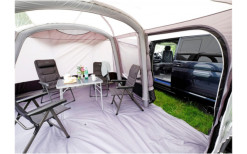 Vango Galli III Air Low 14 Vango Galli III Air Low -Campingzelte Verkaufsgeschäft 714647 4851749