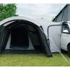 Outwell Jonesville 290 SA Flex Busvorzelt + ONS Leuchtelement-Set Bundle 1 Outwell Jonesville 290 SA Flex Busvorzelt + ONS Leuchtelement-Set Bundle -Campingzelte Verkaufsgeschäft 716504 4869680