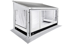 Thule Residence G3 Vorderwand Für Ducato H2 / Transit H3 -Campingzelte Verkaufsgeschäft 720695 4870904