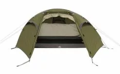 Robens Goshawk 2 Tunnelzelt 2 Personen Grün 13 Robens Goshawk 2 Tunnelzelt 2 Personen Grün -Campingzelte Verkaufsgeschäft 728669 5040755