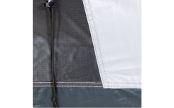 Dometic Reunion FTG 5X5 REDUX Aufblasbares Campingzelt Für 5 Personen 14 Dometic Reunion FTG 5X5 REDUX Aufblasbares Campingzelt Für 5 Personen -Campingzelte Verkaufsgeschäft 728861 5078375