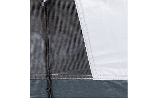 Dometic Reunion FTG 5X5 REDUX Aufblasbares Campingzelt Für 5 Personen 8 Dometic Reunion FTG 5X5 REDUX Aufblasbares Campingzelt Für 5 Personen – Bild 6