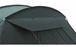 Easy Camp Palmdale 800 Lux Tunnelzelt 8 Personen 15 Easy Camp Palmdale 800 Lux Tunnelzelt 8 Personen -Campingzelte Verkaufsgeschäft 729017 4960982