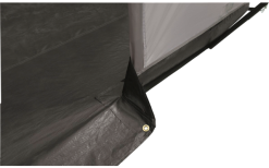 Easy Camp Wimberly Busvorzelt 2 Personen 11 Easy Camp Wimberly Busvorzelt 2 Personen -Campingzelte Verkaufsgeschäft 729164 4961177