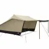 Robens Yukon Shelter Leichtzelt Für 4 Personen Khaki 2 Robens Yukon Shelter Leichtzelt Für 4 Personen Khaki -Campingzelte Verkaufsgeschäft 730823 5071685