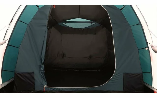 Easy Camp Edendale 400 Tunnelzelt 4 Personen 7 Easy Camp Edendale 400 Tunnelzelt 4 Personen – Bild 5