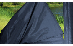 Outwell Vermont 7PE Tunnelzelt Fünfraum Für 7 Personen 10 Outwell Vermont 7PE Tunnelzelt Fünfraum Für 7 Personen -Campingzelte Verkaufsgeschäft 732773 4986794