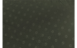 Outwell Oakdale 5PA Aufblasbares Tunnelzelt Dreiraum Für 5 Personen 13 Outwell Oakdale 5PA Aufblasbares Tunnelzelt Dreiraum Für 5 Personen -Campingzelte Verkaufsgeschäft 732956 4967633