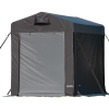 Wecamp Gerätezelt Utility 225x185x200/190 Cm 1 Wecamp Gerätezelt Utility 225x185x200/190 Cm -Campingzelte Verkaufsgeschäft 733289 4877492