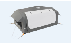 Dometic Pico FTC 2X2 TC Aufblasbares Campingzelt Für Zwei Personen -Campingzelte Verkaufsgeschäft 733487 5077925