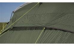 Outwell Norwood 6 Tunnelzelt Vierraum Für 6 Personen -Campingzelte Verkaufsgeschäft 735479 4967471