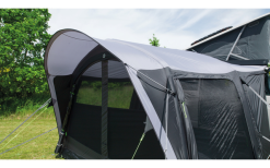 Outwell Parkville 200SA Flex Busvorzelt + ONS Leuchtelement-Set Bundle 11 Outwell Parkville 200SA Flex Busvorzelt + ONS Leuchtelement-Set Bundle -Campingzelte Verkaufsgeschäft 736943 4959101