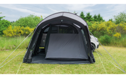 Outwell Parkville 200SA Flex Busvorzelt + ONS Leuchtelement-Set Bundle 12 Outwell Parkville 200SA Flex Busvorzelt + ONS Leuchtelement-Set Bundle -Campingzelte Verkaufsgeschäft 736955 4959113