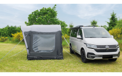 Outwell Parkville 200SA Flex Busvorzelt + ONS Leuchtelement-Set Bundle 13 Outwell Parkville 200SA Flex Busvorzelt + ONS Leuchtelement-Set Bundle -Campingzelte Verkaufsgeschäft 736979 4959119