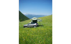 Gordigear Dachzelt Plus Für 2 Personen Mit Staufläche 140 X 320 Cm Grün 10 Gordigear Dachzelt Plus Für 2 Personen Mit Staufläche 140 X 320 Cm Grün -Campingzelte Verkaufsgeschäft 737333 4968398