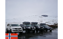 Gordigear Dachzelt Plus Für 3 Personen Mit Staufläche 165 X 320 Cm Grün -Campingzelte Verkaufsgeschäft 737363 4968470