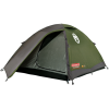 Coleman Active Zelt Darwin 3 Kuppelzelt Für 3 Personen 1 Coleman Active Zelt Darwin 3 Kuppelzelt Für 3 Personen -Campingzelte Verkaufsgeschäft 739784 4979369