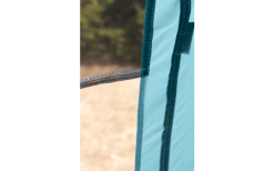 Camptime Merkur Heckzelt Für Bus/SUV 7 Camptime Merkur Heckzelt Für Bus/SUV -Campingzelte Verkaufsgeschäft 739796 4974134