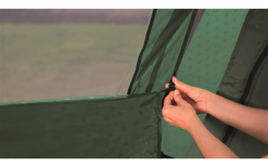 Outwell Greenwood 5 13 Outwell Greenwood 5 -Campingzelte Verkaufsgeschäft 739874 4977971