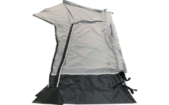 Westfield Neptune Hauptzelt -Campingzelte Verkaufsgeschäft 740417 4978976