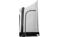 Westfield Neptune Hauptzelt -Campingzelte Verkaufsgeschäft 740423 4978988