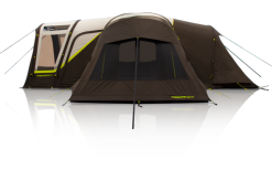 Zempire Pro III V2 10 Zempire Pro III V2 -Campingzelte Verkaufsgeschäft 747737 5004215