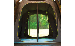 Zempire Pro III V2 11 Zempire Pro III V2 -Campingzelte Verkaufsgeschäft 747740 5004221