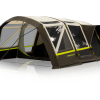 Zempire Pro TXL V2 1 Zempire Pro TXL V2 -Campingzelte Verkaufsgeschäft 747755 4999679
