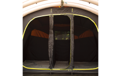 Zempire Pro TL V2 -Campingzelte Verkaufsgeschäft 747797 4992770