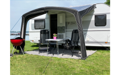 Walker ACTIVE 500 Air Sonnendach 8 Walker ACTIVE 500 Air Sonnendach -Campingzelte Verkaufsgeschäft 747956 4998464