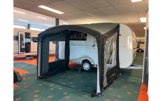 Walker ACTIVE 500 Air Sonnendach 6 Walker ACTIVE 500 Air Sonnendach – Bild 4