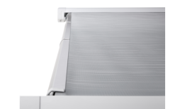 Thule Safari Panorama 6002 3,5m -Campingzelte Verkaufsgeschäft 751292 5015786