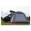 Vango Kela Air TC Low 2 Vango Kela Air TC Low -Campingzelte Verkaufsgeschäft 752129 5021051