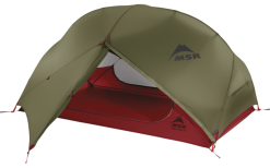 MSR Hubba Bubba NX 2 Ultraleichtes 2 Personen Zelt 8 MSR Hubba Bubba NX 2 Ultraleichtes 2 Personen Zelt -Campingzelte Verkaufsgeschäft 755885 5128739
