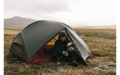 MSR Hubba Bubba NX 2 Ultraleichtes 2 Personen Zelt 9 MSR Hubba Bubba NX 2 Ultraleichtes 2 Personen Zelt -Campingzelte Verkaufsgeschäft 755888 5128748