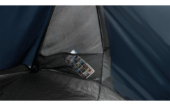 Easy Camp Geminga 100 Compact 1 Personen Tunnelzelt -Campingzelte Verkaufsgeschäft 760085 5089964