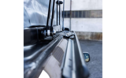 Campingzelte Verkaufsgeschäft 14 Easygoinc. Markisenadapter Fiamma F35pro Für Stellantis Vans Mit Reimo Multirail Abnehmbar