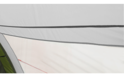 Easy Camp Huntsville 600 Tunnelzelt Für 6 Personen -Campingzelte Verkaufsgeschäft 785195 5179799