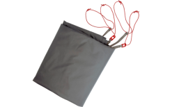 MSR Elixir 1 Kuppelzelt 1 Person 15 MSR Elixir 1 Kuppelzelt 1 Person -Campingzelte Verkaufsgeschäft 789227 5321519