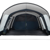 Outwell Hayward Lake 6ATC Aufblasbares Tunnelzelt 6 Personen 2 Outwell Hayward Lake 6ATC Aufblasbares Tunnelzelt 6 Personen -Campingzelte Verkaufsgeschäft 790103 5208761