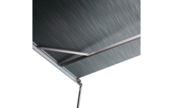 Thule NV Thule Spannarm-Set Für Omnistor 5200