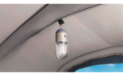 Outwell Hayward Lake 4ATC Aufblasbares Tunnelzelt 4 Personen 11 Outwell Hayward Lake 4ATC Aufblasbares Tunnelzelt 4 Personen -Campingzelte Verkaufsgeschäft 790751 5220659