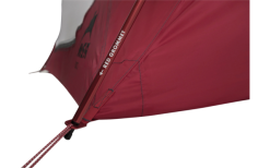 MSR Elixir 1 Kuppelzelt 1 Person 12 MSR Elixir 1 Kuppelzelt 1 Person -Campingzelte Verkaufsgeschäft 795509 5321495