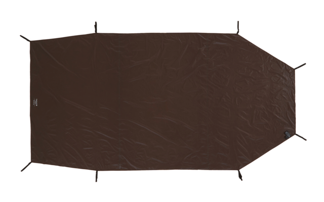 Nordisk Oppland 3 (2.0) Footprint 5 Nordisk Oppland 3 (2.0) Footprint – Bild 3