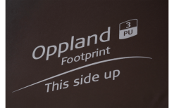 Nordisk Oppland 3 (2.0) Footprint 12 Nordisk Oppland 3 (2.0) Footprint -Campingzelte Verkaufsgeschäft 802427 5252732