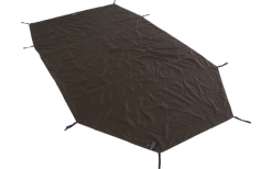 Nordisk Oppland 3 (2.0) Footprint 15 Nordisk Oppland 3 (2.0) Footprint -Campingzelte Verkaufsgeschäft 802436 5252750