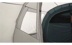 Easy Camp Palmdale 500 Lux Tunnelzelt 5 Personen 11 Easy Camp Palmdale 500 Lux Tunnelzelt 5 Personen -Campingzelte Verkaufsgeschäft 802655 5240573