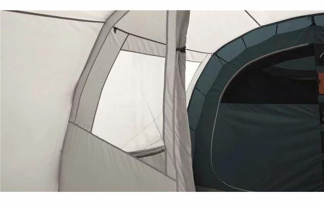 Easy Camp Palmdale 500 Lux Tunnelzelt 5 Personen 5 Easy Camp Palmdale 500 Lux Tunnelzelt 5 Personen – Bild 3