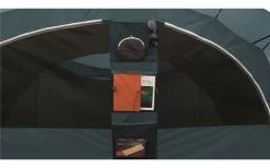 Easy Camp Palmdale 500 Lux Tunnelzelt 5 Personen 15 Easy Camp Palmdale 500 Lux Tunnelzelt 5 Personen -Campingzelte Verkaufsgeschäft 802658 5240579